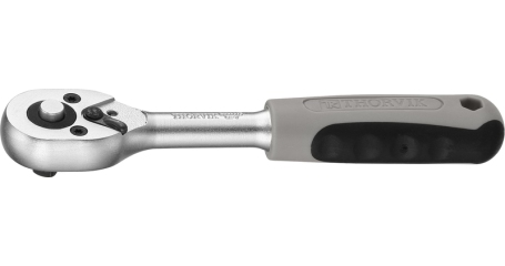 Ключ трещоточный Thorvik RH01445 (1/4