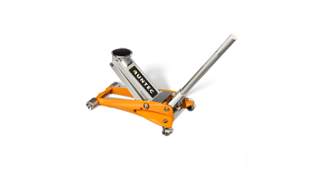 RUNTEC RT-PJ-Mini Макет домкрата подкатного Runtec Mini
