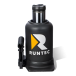 RUNTEC RT-VJ30 Домкрат бутылочный профессиональный 30 т, 244-510 мм
