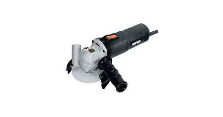 Ротационная шлифовальная минимашинка Rupes BA 31ЕN