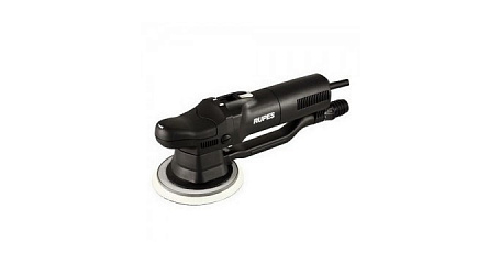 Вращательно-орбитальная шлифовальная машинка Rupes BR 106AES