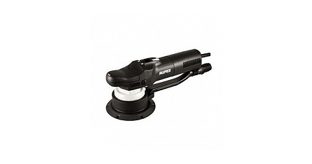 Электрическая шлифмашинка Rupes EK 150AES 150 мм с эксцентриком 5 мм