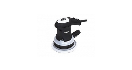 Ротор-орбитальная шлифовальная машинка Rupes ER 153TE  с автономным пылеотводом