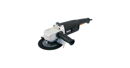 Ротационная шлифовальная машинка Rupes GL 51N