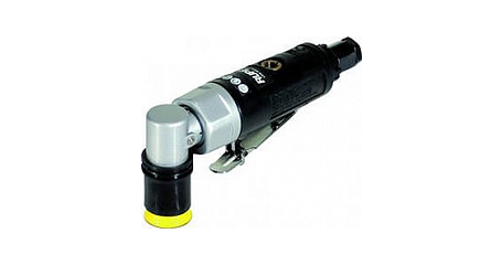 Угловая шлифовальная минимашинка RUPES LD30