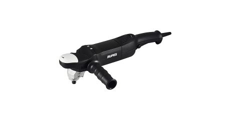 Машинка полировальная угловая Rupes LH 18EN