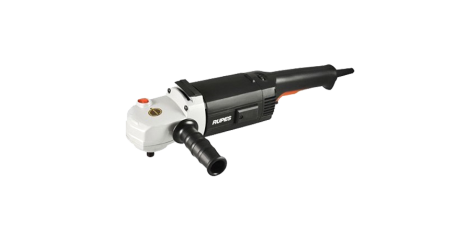 Полировальная машинка RUPES LH 22 EN