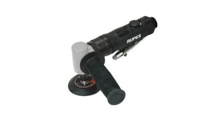 Полировальная машинка Rupes LH 76P малогабаритная