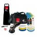 Полировальный набор Rupes LHR 12E KIT DELUXE DUETTO BIG FOOT