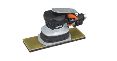 Шлифовальная машинка Rupes RE 21AL