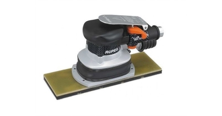 Шлифовальная машинка Rupes RE 21AL
