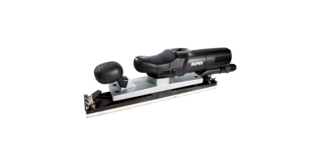 Электрошлифовальный рубанок RUPES SL42AEV