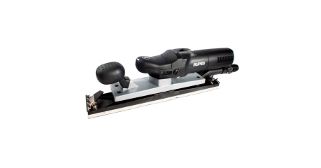 Электрошлифовальный рубанок RUPES SL42AEV
