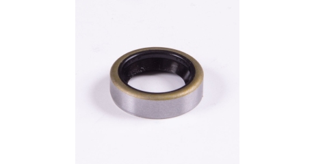 Ремкомплект для реноватора пневматического QK-131, уплотнение MIGHTY SEVEN QK-131P11