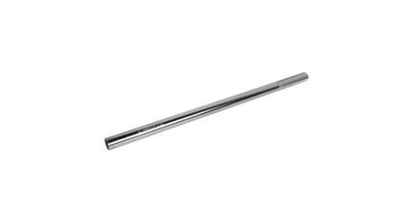 Рычаг труба для ключей серии 10C0 на 32, 36, 41 мм, 610 мм KING TONY 112261