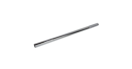 Рычаг труба для ключей серии 10C0 на 32, 36, 41 мм, 610 мм KING TONY 112261