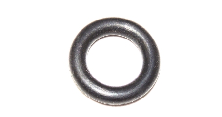 Прокладка клапана педального узла  NORDBERG S-000-012400-0