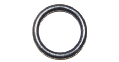 Ремкомплект 16*2,65 цилиндра отжимного NORDBERG S-000-016265-0