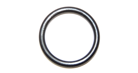 Ремкомплект 20*2,65 цилиндра отжимного NORDBERG S-000-020265-0