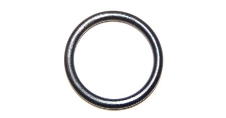 Ремкомплект 20*2,65 цилиндра отжимного NORDBERG S-000-020265-0