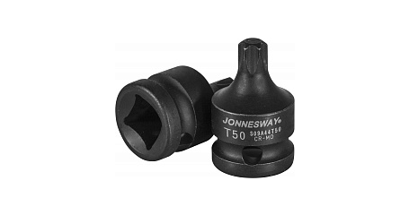 S09A44T45 Насадка торцевая ударная 1/2