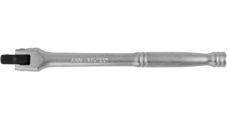 Вороток шарнирный Jonnesway S22H31200 (3/8