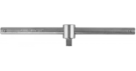Вороток Т-образный Jonnesway S23H31200 (3/8"DR, 200 мм)
