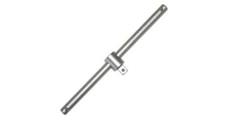 Вороток Т-образный Jonnesway S23H6500 (3/4