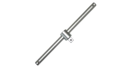 Вороток Т-образный Jonnesway S23H6500 (3/4"DR, 500 мм)