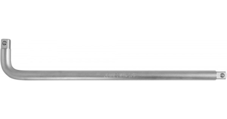 Вороток Г-образный Jonnesway S25H414 (1/2