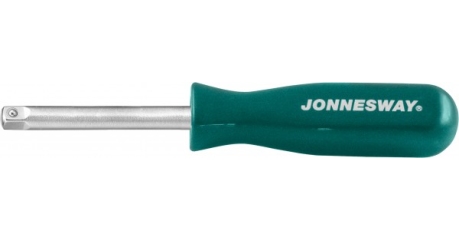 Отвертка-вороток Jonnesway S26H2150 (1/4"DR)