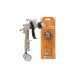 Набор WALCOM 823013-KIT, SLIM X-LIGHT HALO/HTE KIT - дюза 1,3 + 1,7