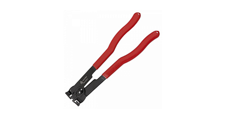 Щипцы для ленточных хомутов ШРУС МАСТАК 104-20001