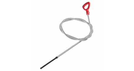 Щуп для проверки уровня масла в АКПП Mercedes (722.6) МАСТАК 103-46002