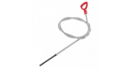 Щуп для проверки уровня масла в АКПП Mercedes (722.6) МАСТАК 103-46002