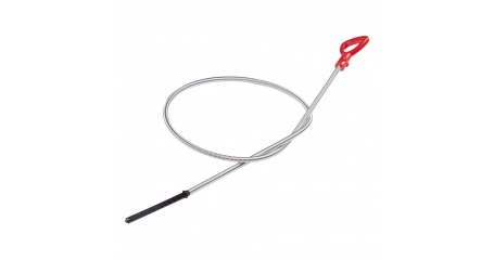 Щуп для проверки уровня масла в АКПП Mercedes (722.7) МАСТАК 103-46001