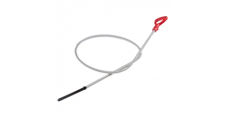 Щуп для проверки уровня масла в АКПП Mercedes (722.7) МАСТАК 103-46001