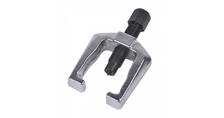 Съемник болтовой TA-B1037