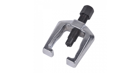 Съемник болтовой TA-B1037