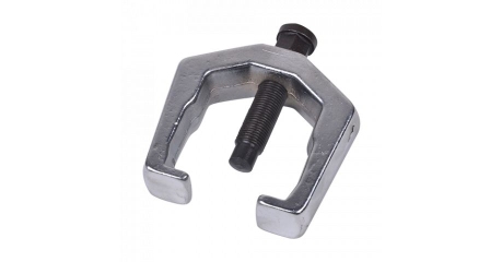 Съемник болтовой AE&T TA-B1038