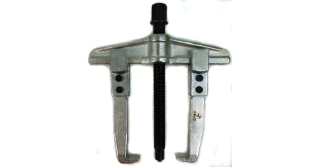 Съемник 2-лапый 150*150 мм TA-D1028-3