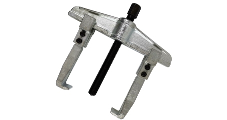 Съемник 2-лапый 200*150 мм TA-D1028-4