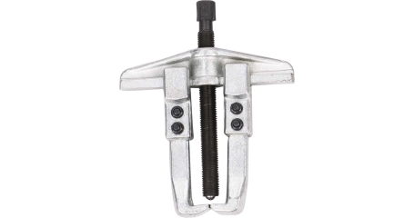 Съемник 2-лапый 80*100 мм TA-D1028-1