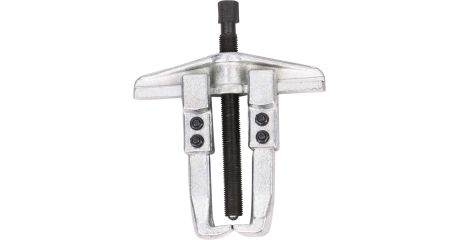 Съемник 2-лапый 80*100 мм TA-D1028-1