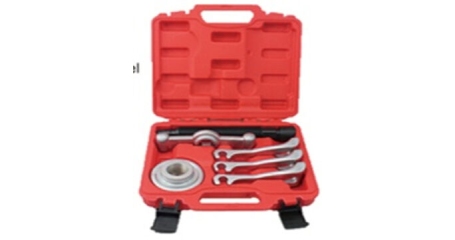 Съемник 2-направленный TA-D1105