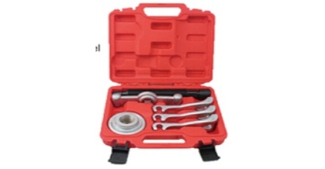 Съемник 2-направленный TA-D1105