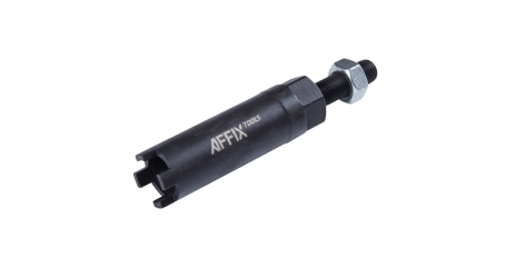 Съемник AFFIX AF10315122 для дизельных форсунок Bosch