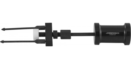 Съемник AI020127 форсунок дизельных двигателей VAG«Common Rail»