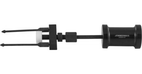 Съемник AI020127 форсунок дизельных двигателей VAG«Common Rail»