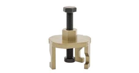 Съемник AL010177 зубчатого колеса распределительных валов дизельных двигателей FORD DURATORQ. FORD: 303-651